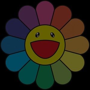 Meet your Posher, Braden